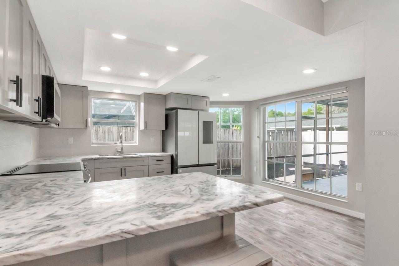 Image 16 of 48 For 7665 Deer Foot Drive