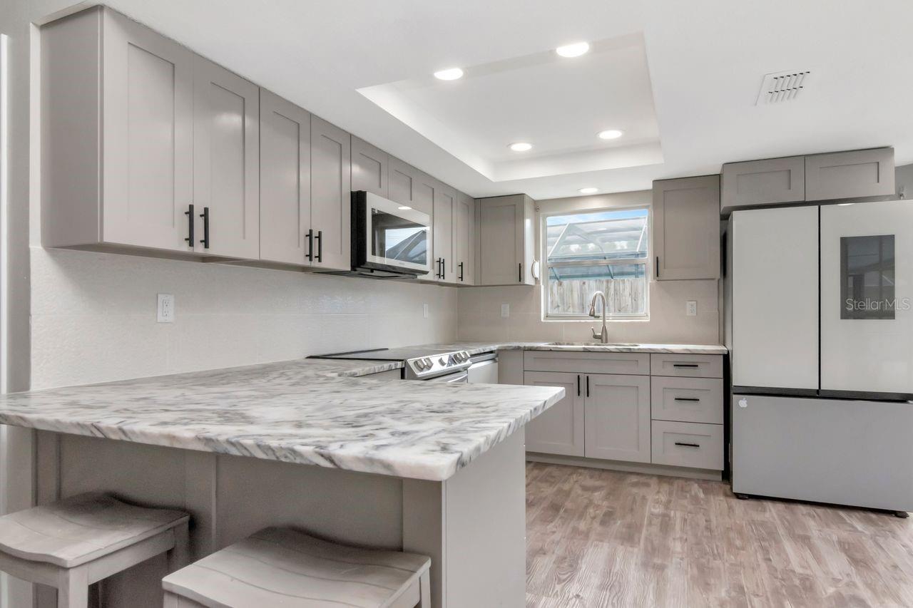 Image 17 of 48 For 7665 Deer Foot Drive