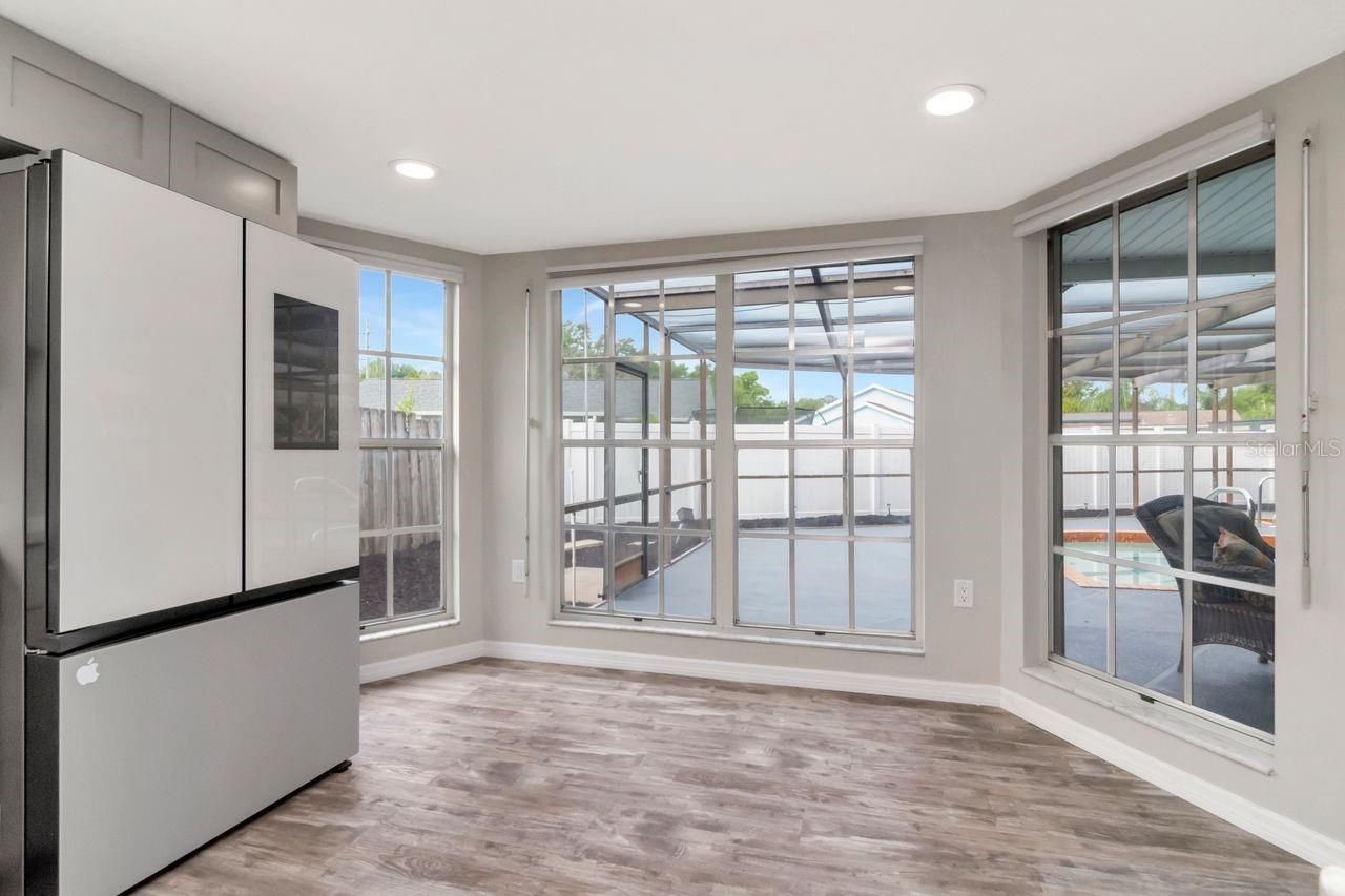 Image 19 of 48 For 7665 Deer Foot Drive