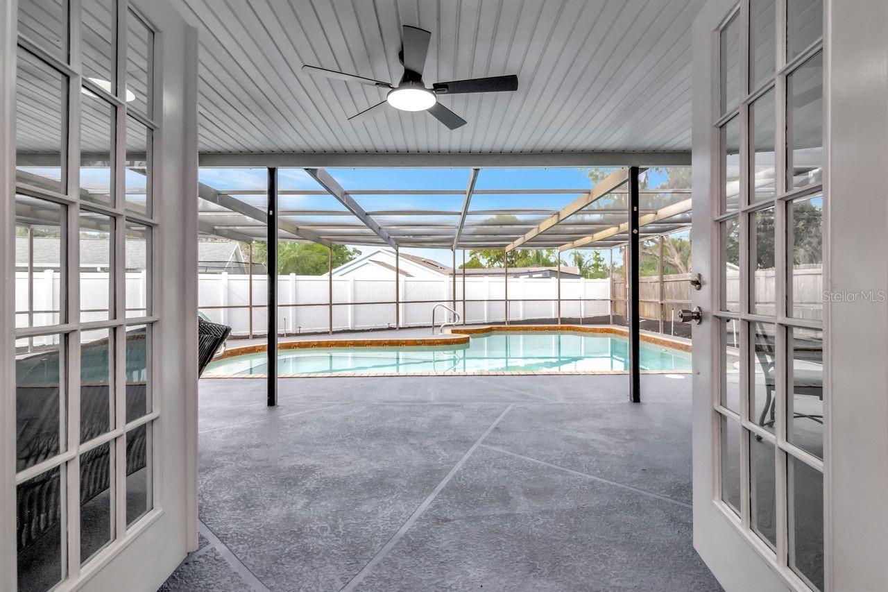 Image 2 of 48 For 7665 Deer Foot Drive