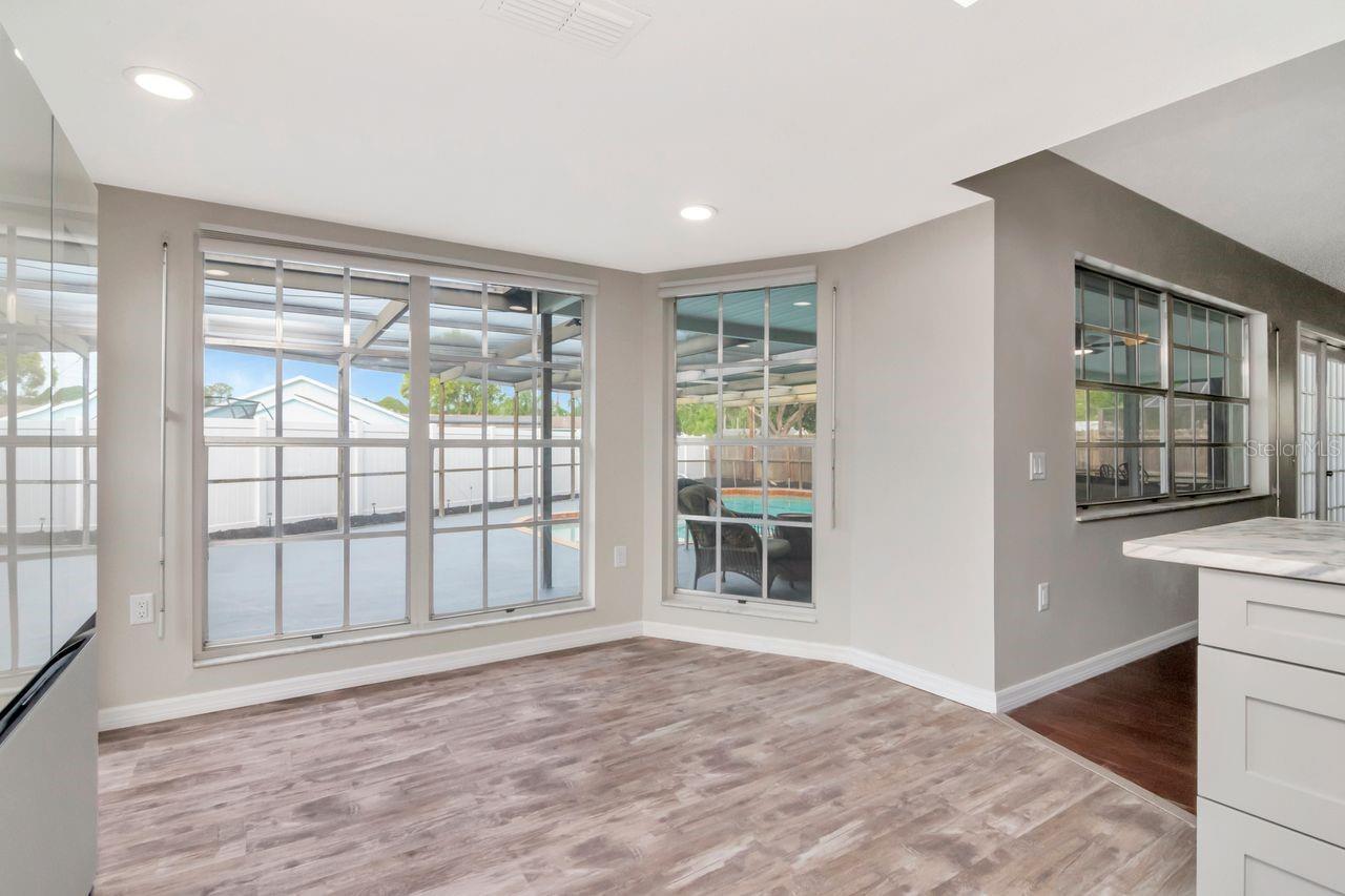 Image 20 of 48 For 7665 Deer Foot Drive