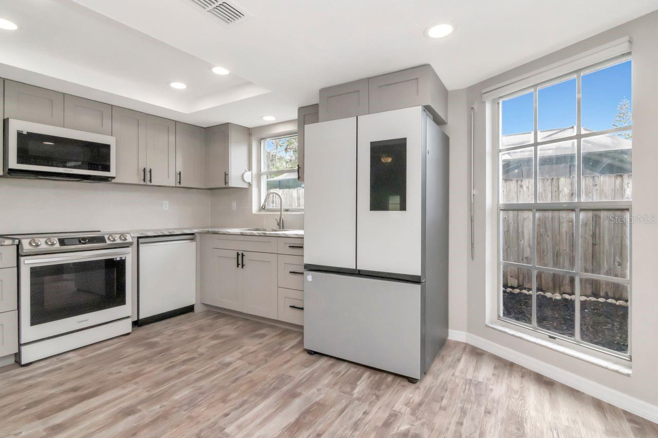 Image 21 of 48 For 7665 Deer Foot Drive