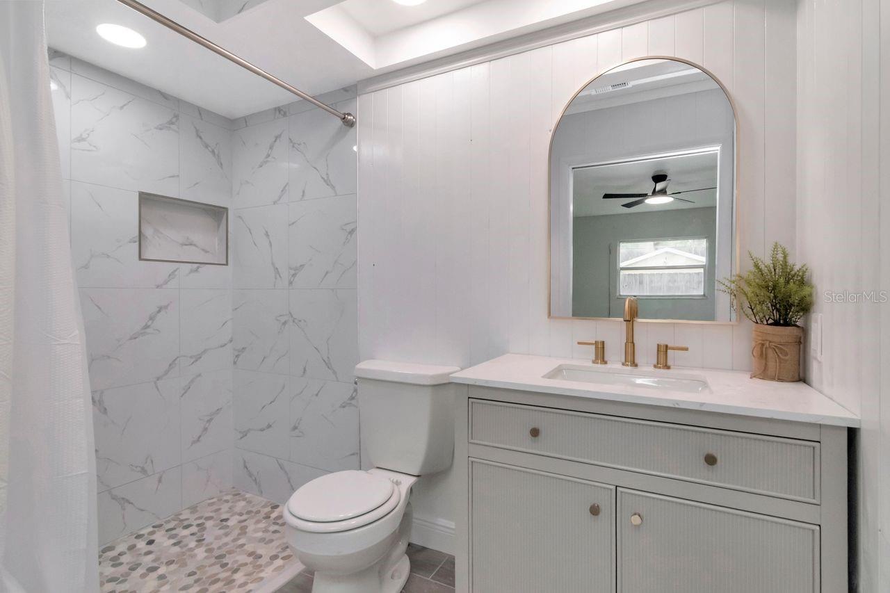 Image 24 of 48 For 7665 Deer Foot Drive