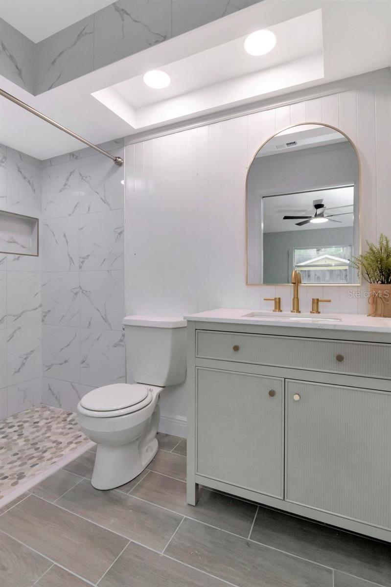 Image 25 of 48 For 7665 Deer Foot Drive