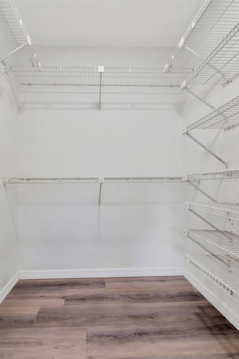 Image 26 of 48 For 7665 Deer Foot Drive