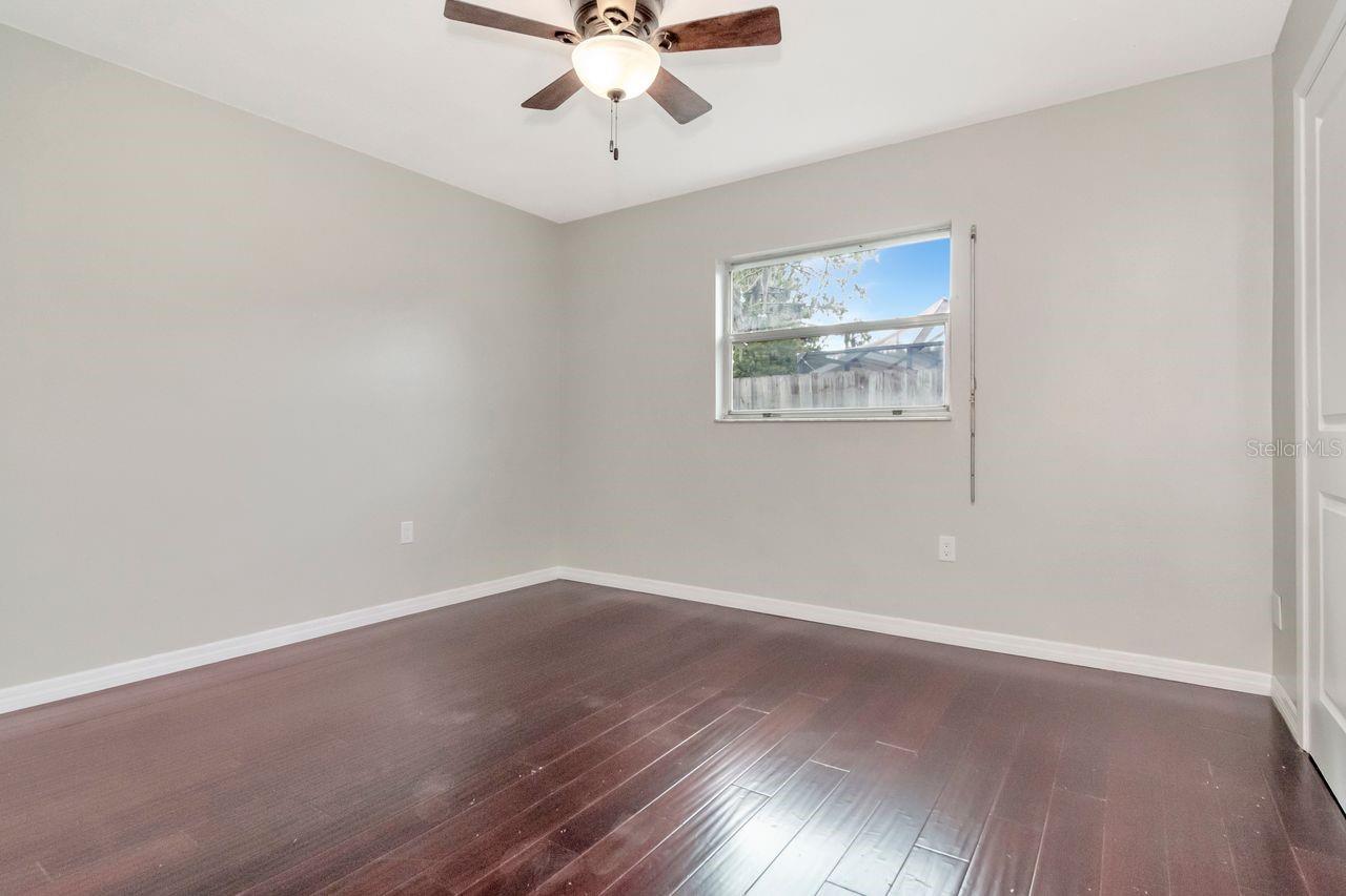 Image 27 of 48 For 7665 Deer Foot Drive