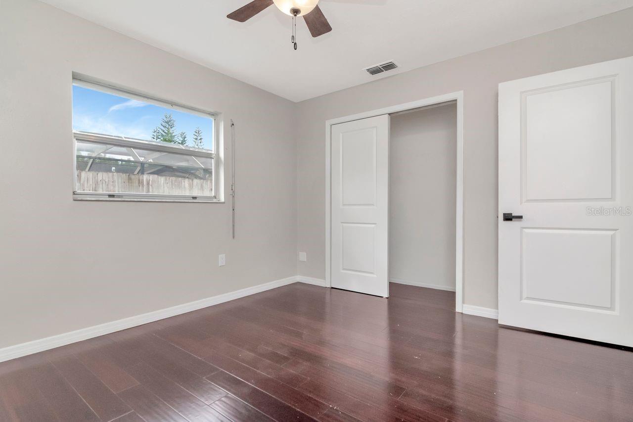 Image 28 of 48 For 7665 Deer Foot Drive