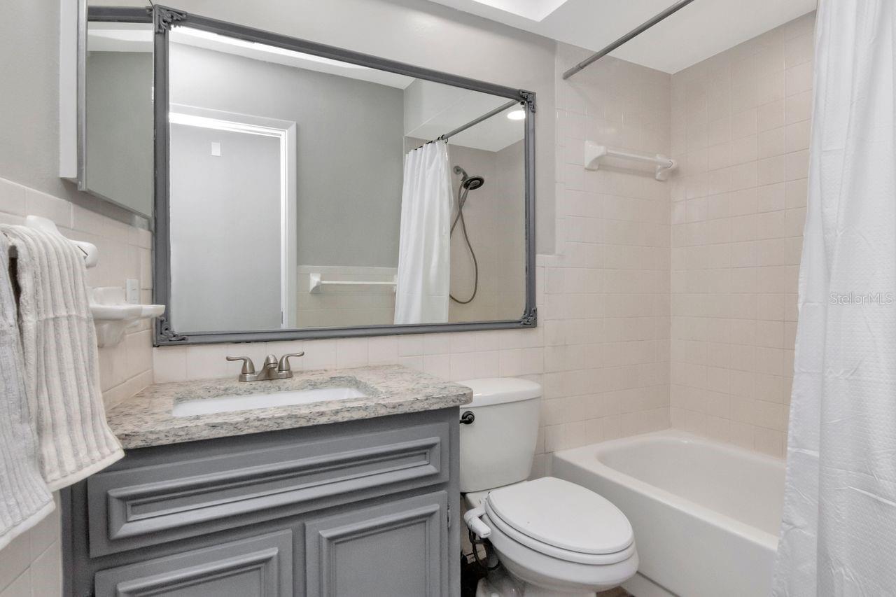 Image 29 of 48 For 7665 Deer Foot Drive