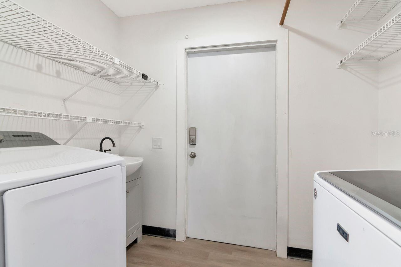 Image 30 of 48 For 7665 Deer Foot Drive