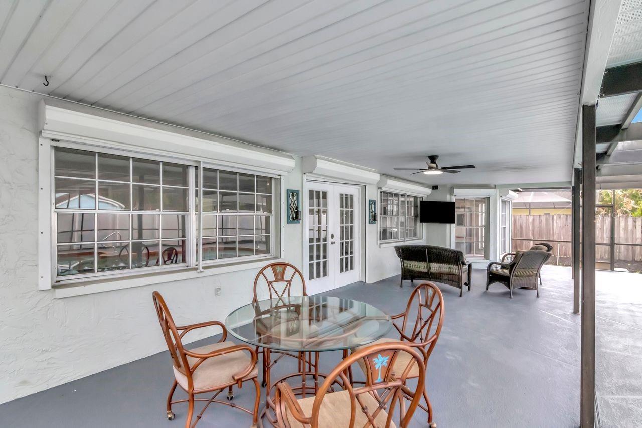 Image 31 of 48 For 7665 Deer Foot Drive