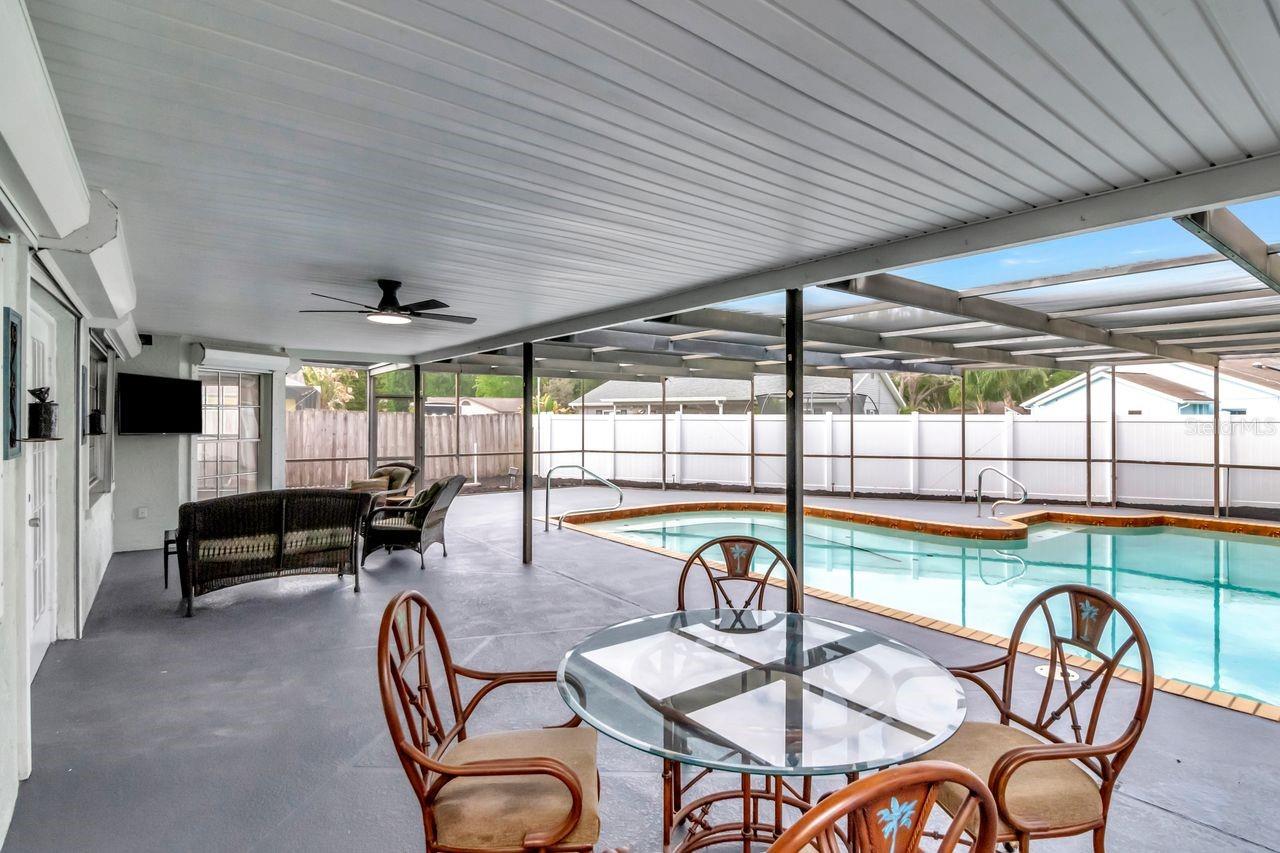 Image 32 of 48 For 7665 Deer Foot Drive