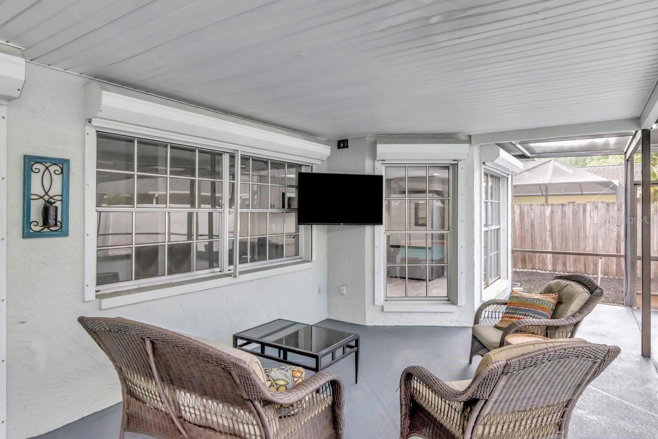 Image 33 of 48 For 7665 Deer Foot Drive