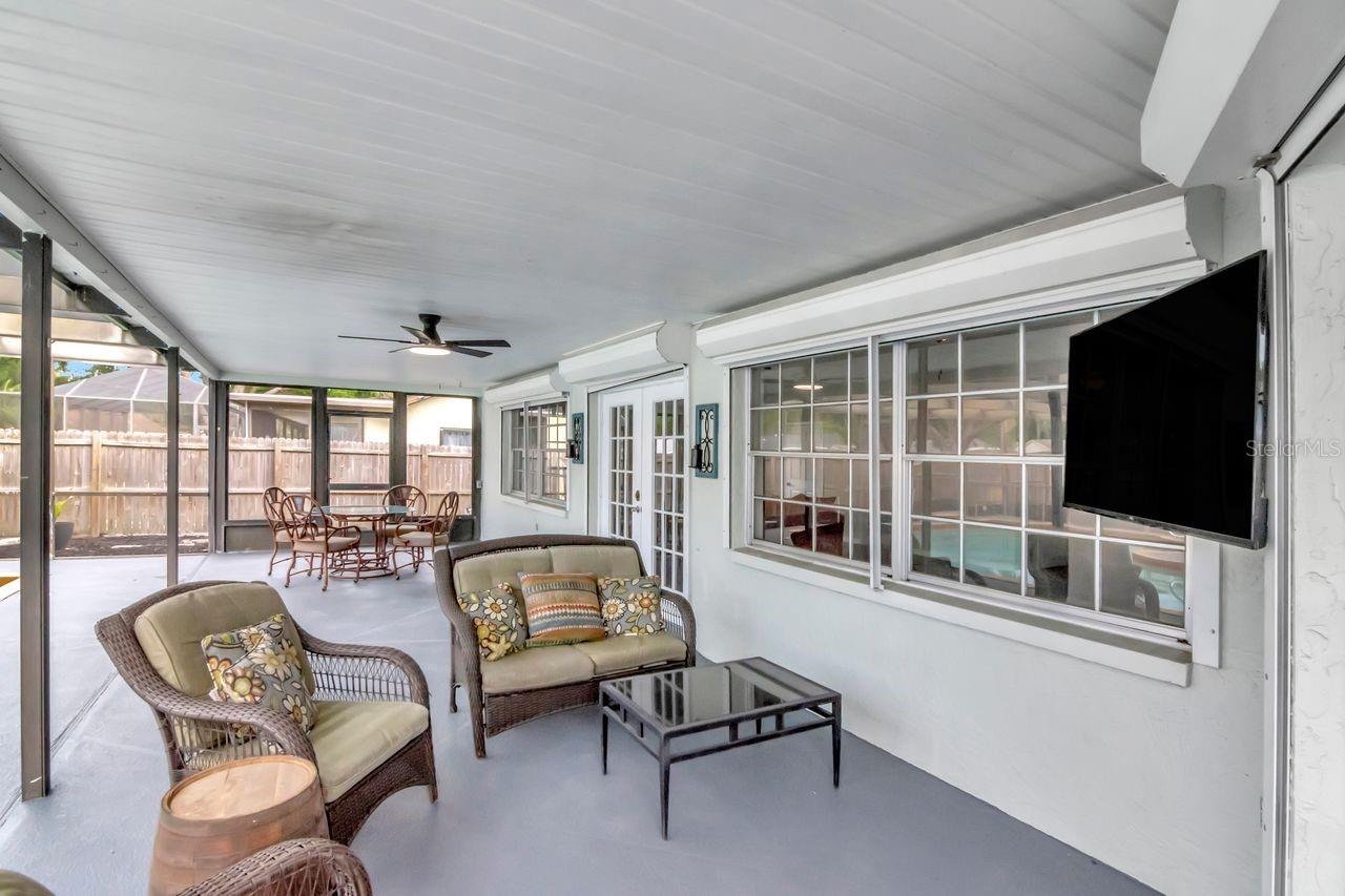 Image 34 of 48 For 7665 Deer Foot Drive