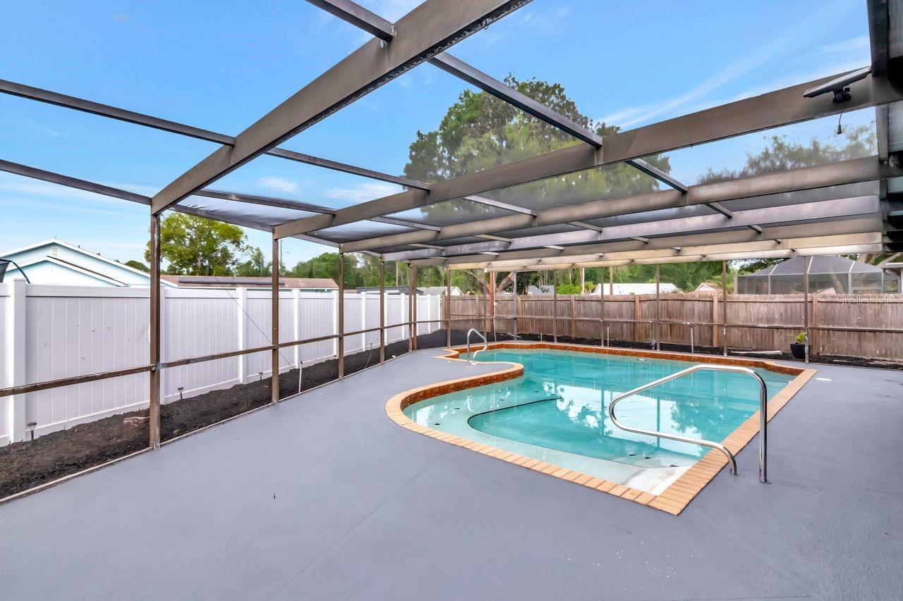 Image 35 of 48 For 7665 Deer Foot Drive