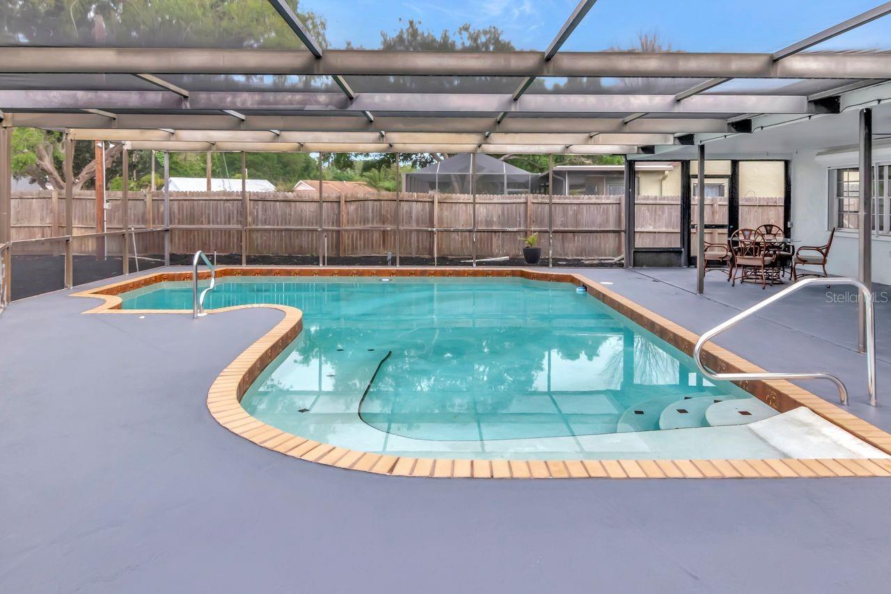 Image 36 of 48 For 7665 Deer Foot Drive