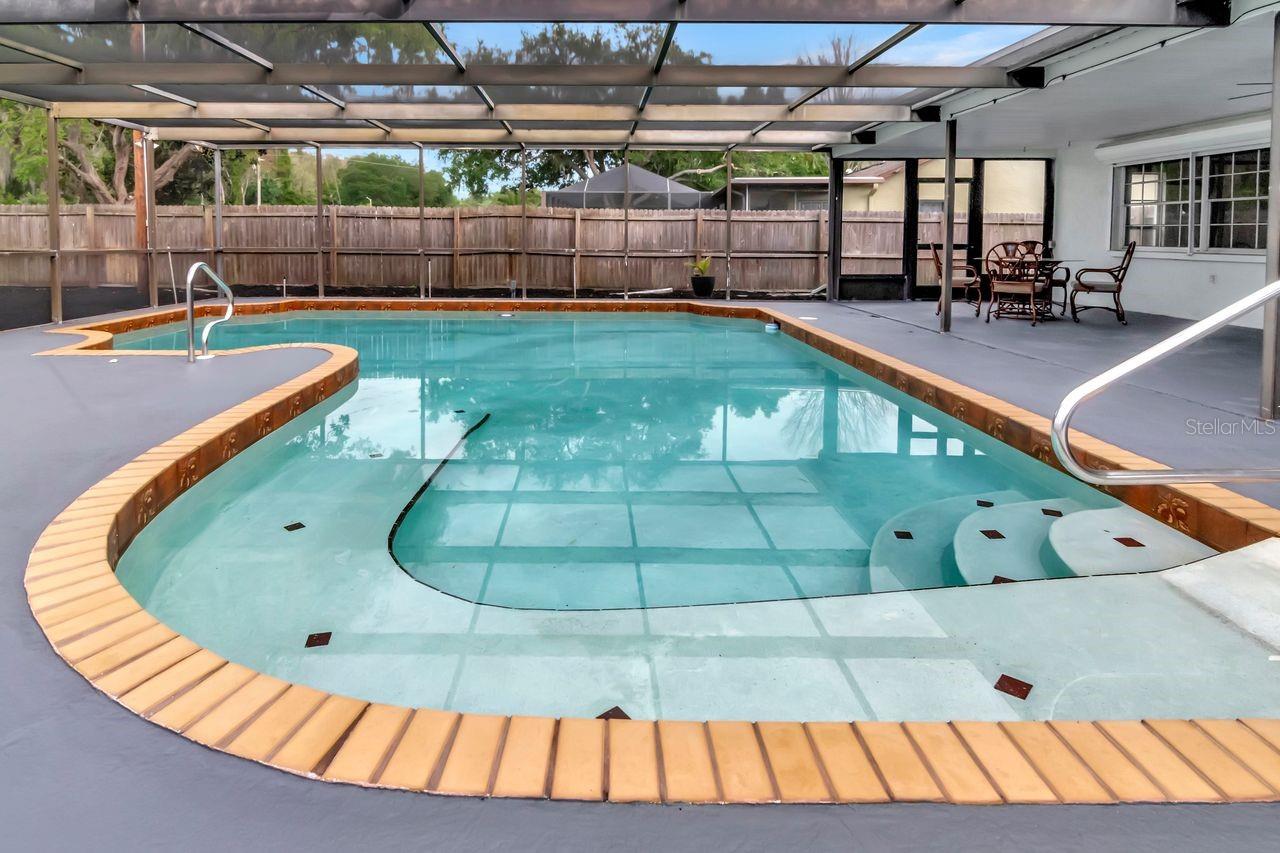 Image 37 of 48 For 7665 Deer Foot Drive