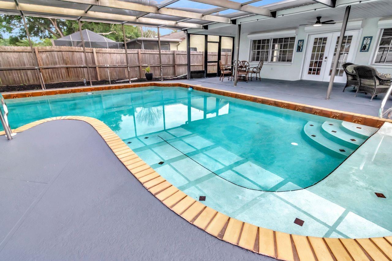 Image 38 of 48 For 7665 Deer Foot Drive