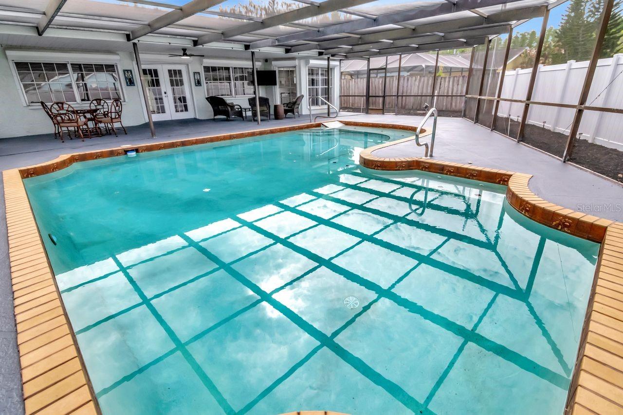 Image 39 of 48 For 7665 Deer Foot Drive