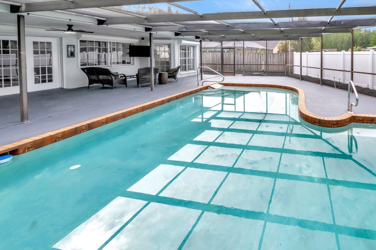 Image 40 of 48 For 7665 Deer Foot Drive