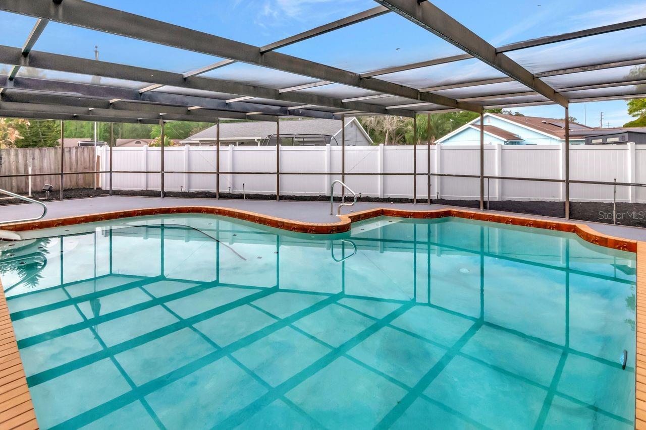 Image 41 of 48 For 7665 Deer Foot Drive