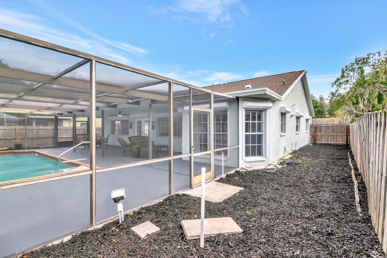 Image 43 of 48 For 7665 Deer Foot Drive