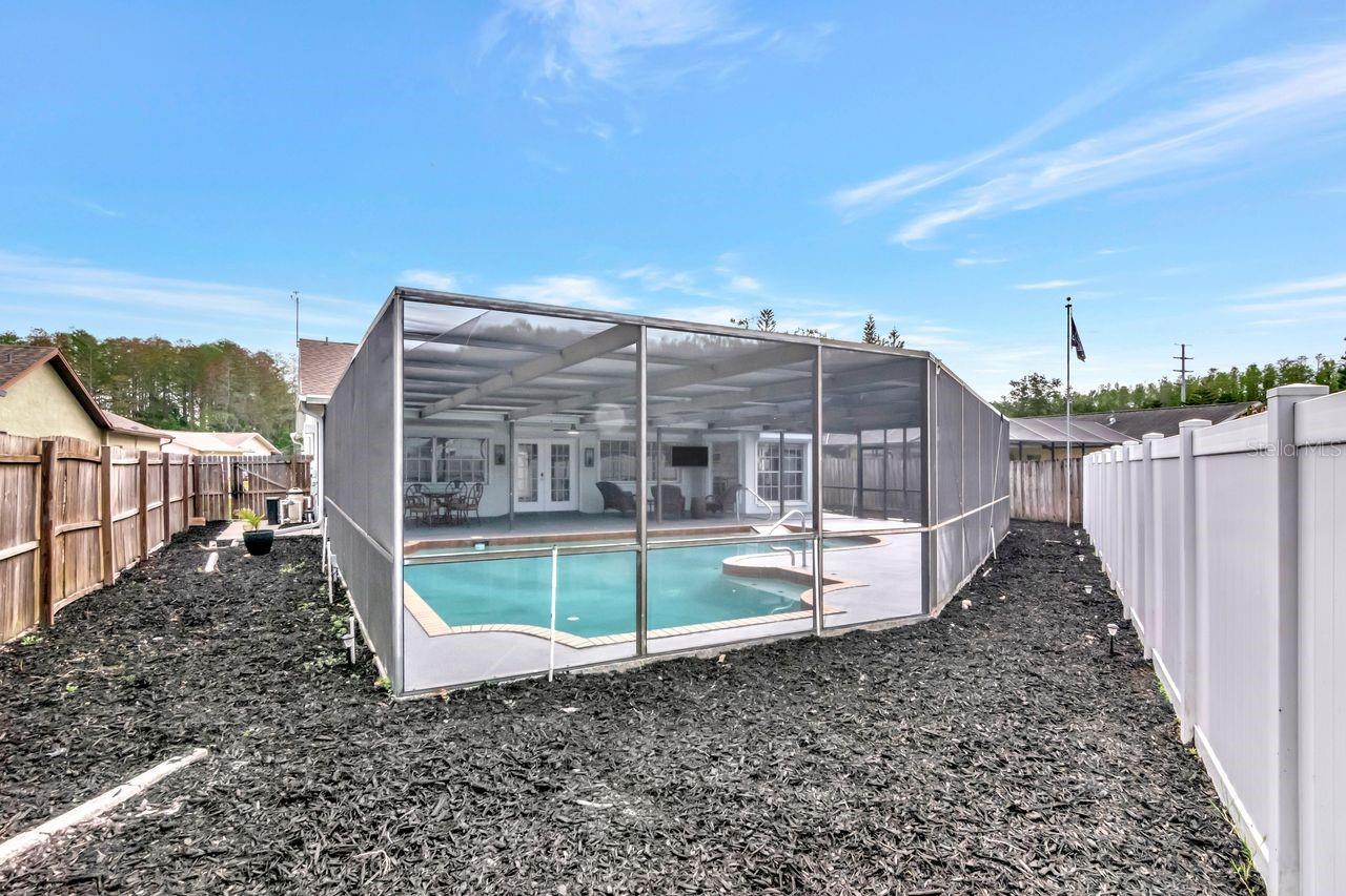 Image 44 of 48 For 7665 Deer Foot Drive