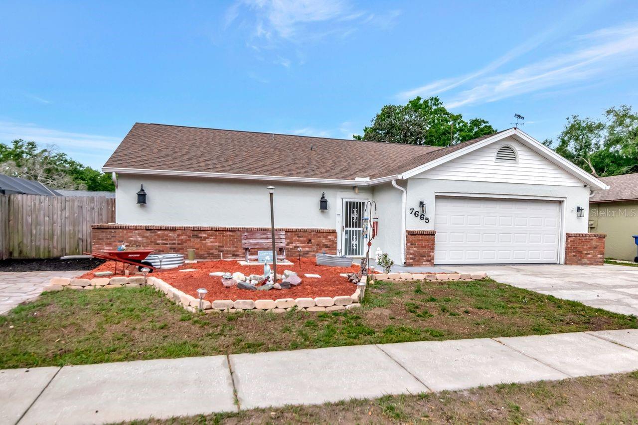 Image 45 of 48 For 7665 Deer Foot Drive