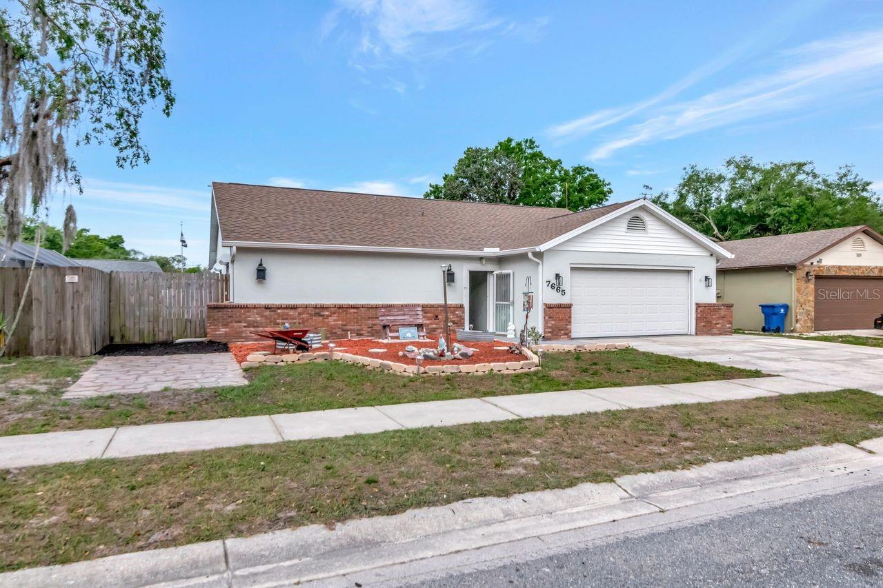 Image 46 of 48 For 7665 Deer Foot Drive