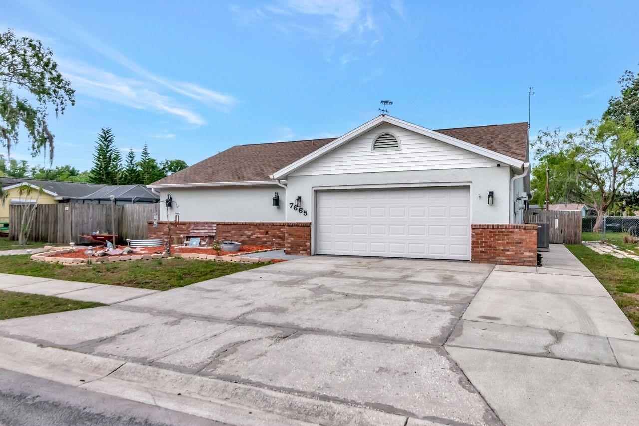 Image 47 of 48 For 7665 Deer Foot Drive