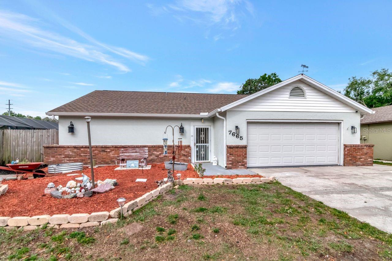 Image 48 of 48 For 7665 Deer Foot Drive