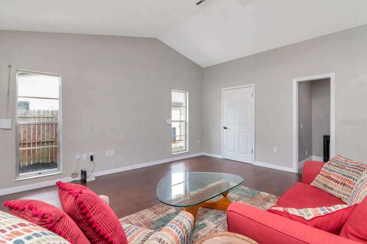 Image 6 of 48 For 7665 Deer Foot Drive