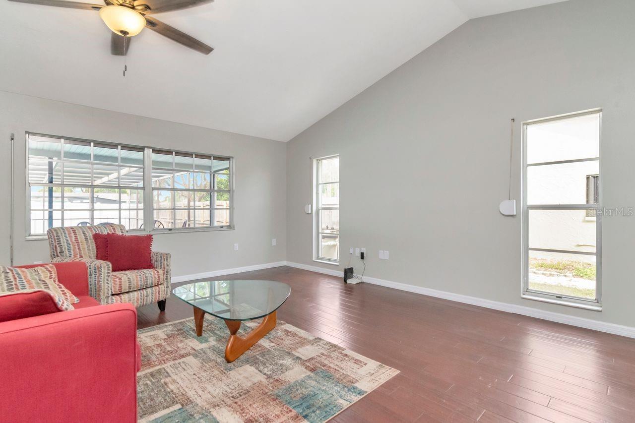 Image 7 of 48 For 7665 Deer Foot Drive