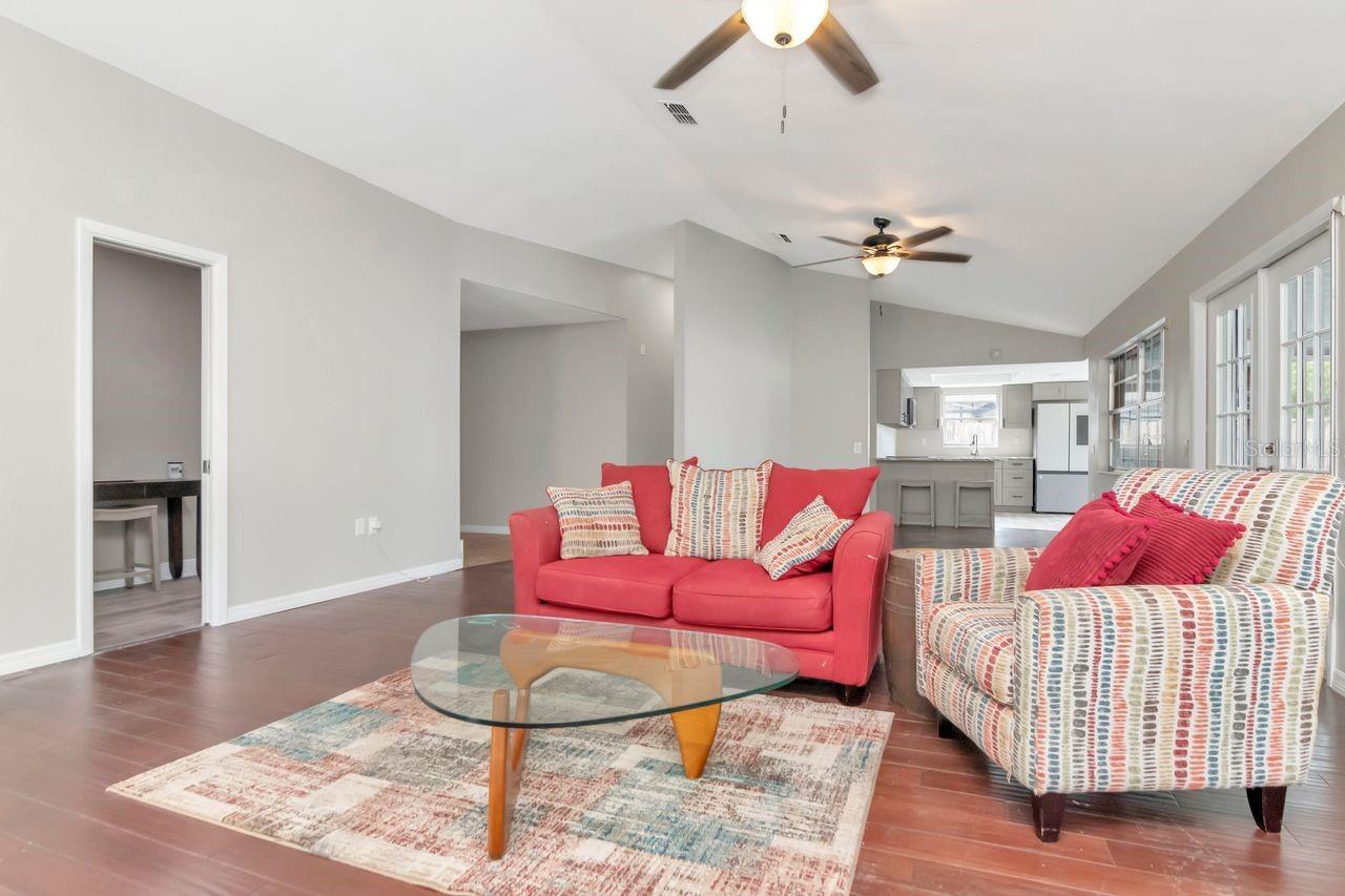 Image 8 of 48 For 7665 Deer Foot Drive