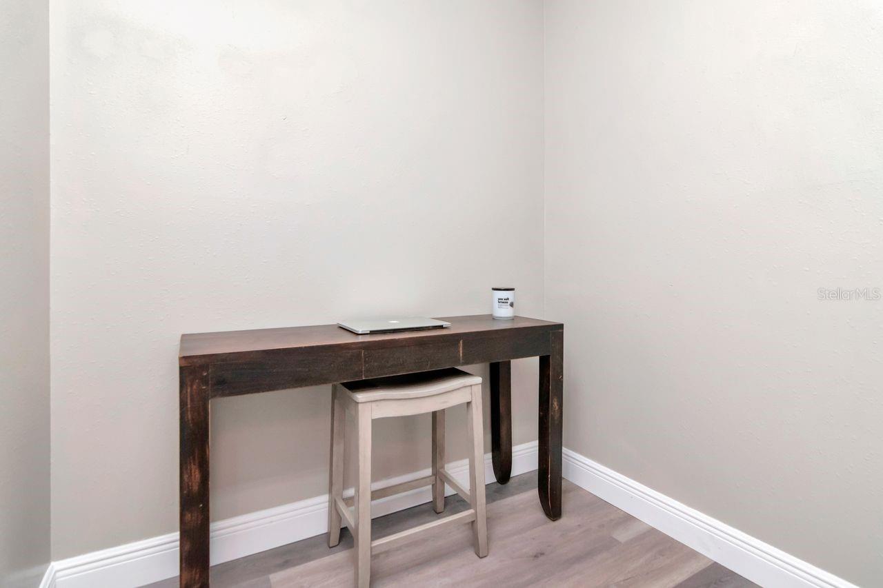 Image 9 of 48 For 7665 Deer Foot Drive