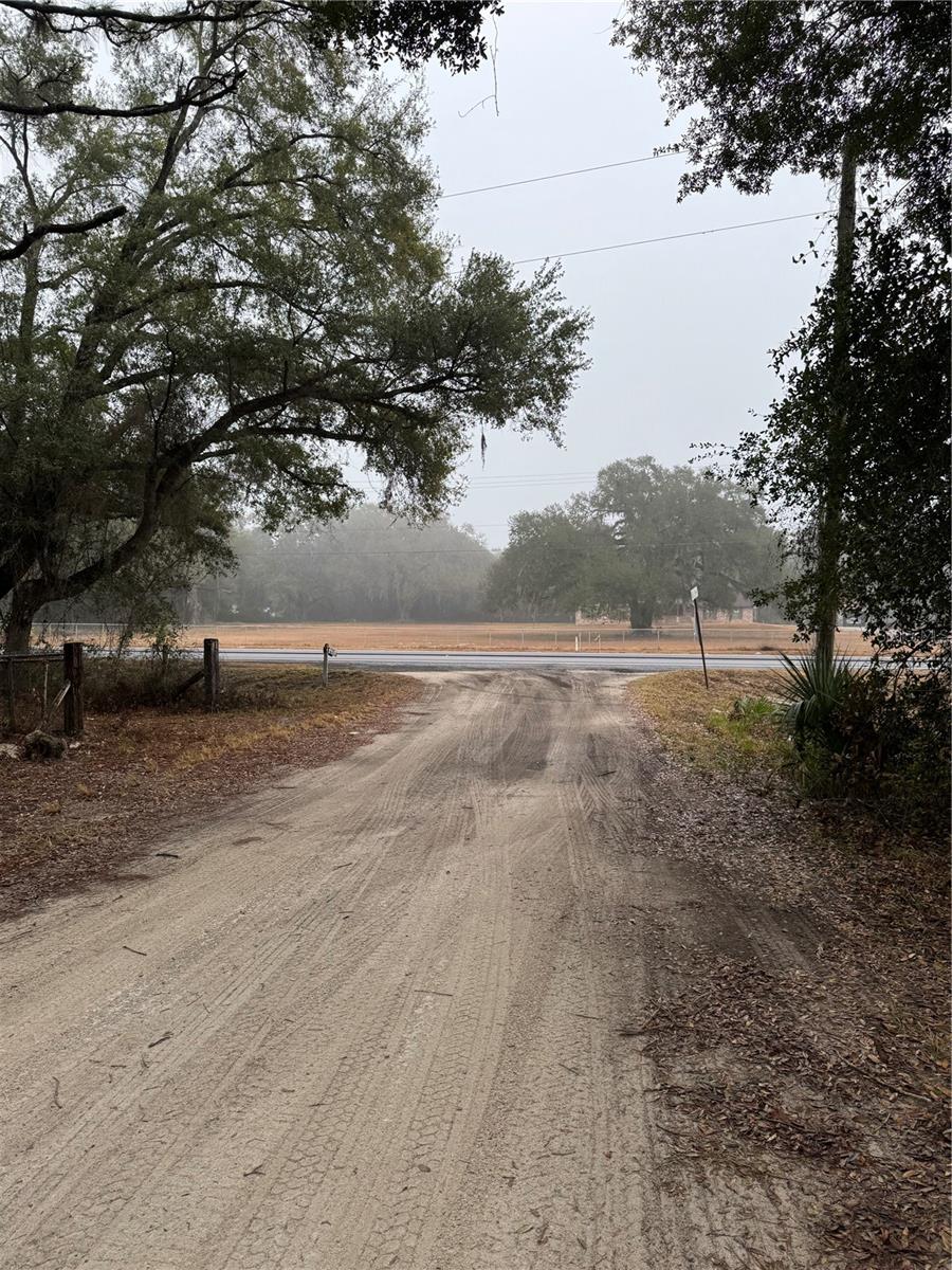 Details for 2795 21st Avenue, SUMTERVILLE, FL 33585