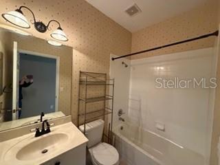 Image 5 of 6 For 11408 Captiva Kay Drive