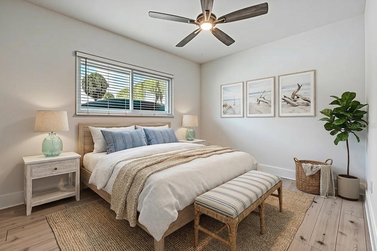 Image 22 of 39 For 11425 5th Street E