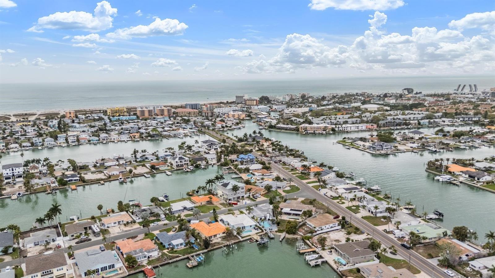 Image 37 of 39 For 11425 5th Street E