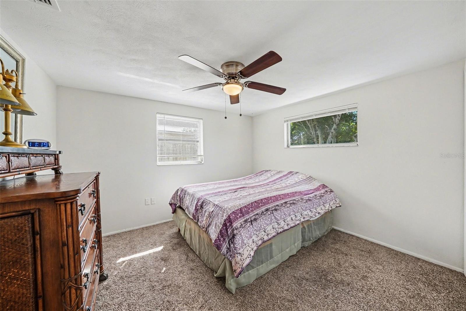 Image 14 of 25 For 6422 Tralee Avenue