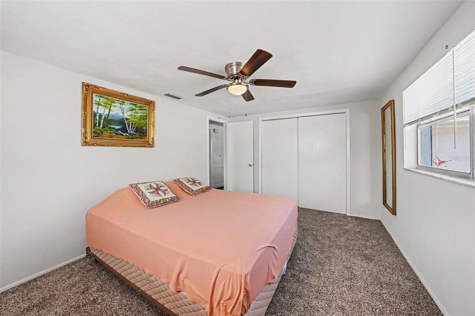 Image 15 of 25 For 6422 Tralee Avenue