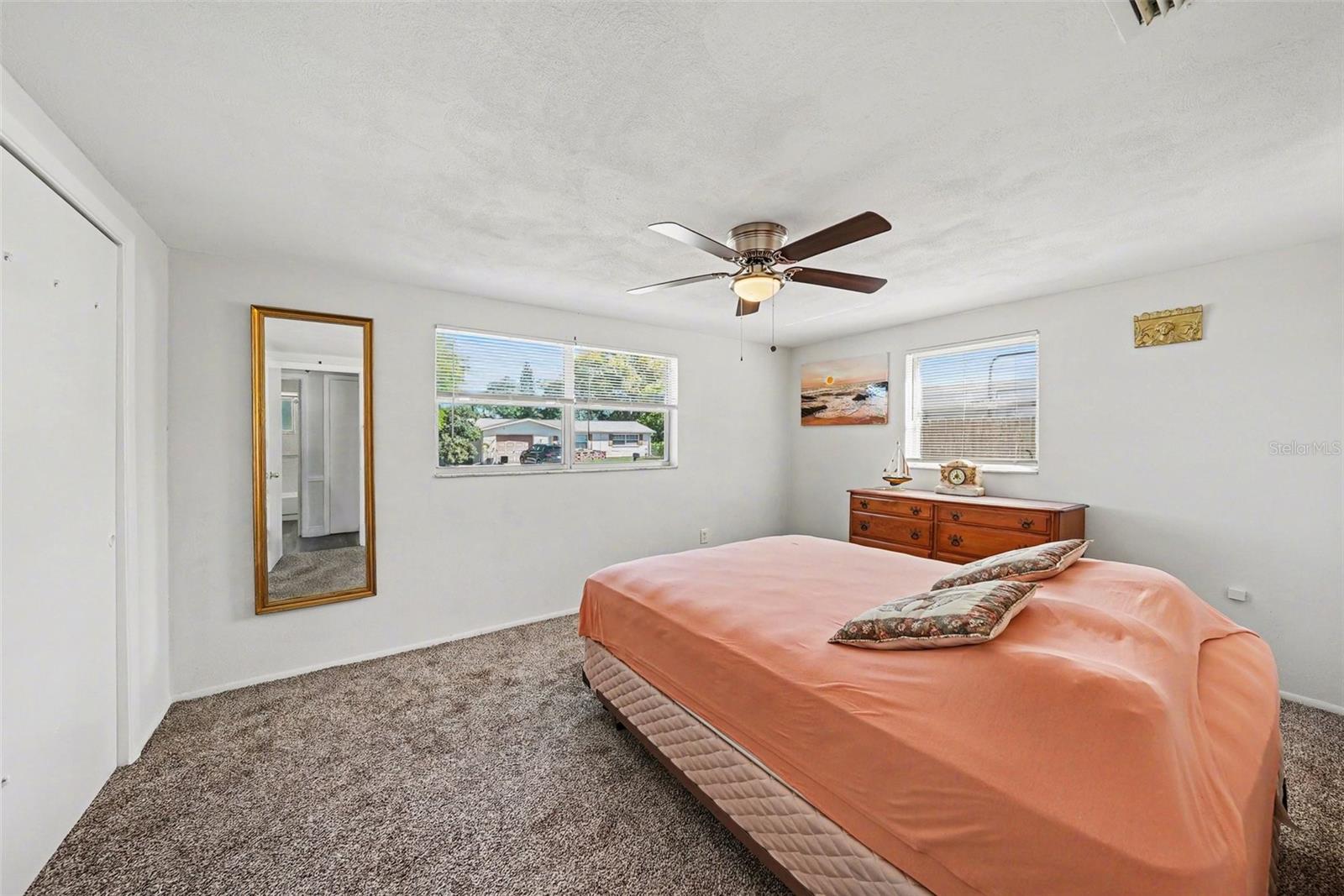 Image 16 of 25 For 6422 Tralee Avenue