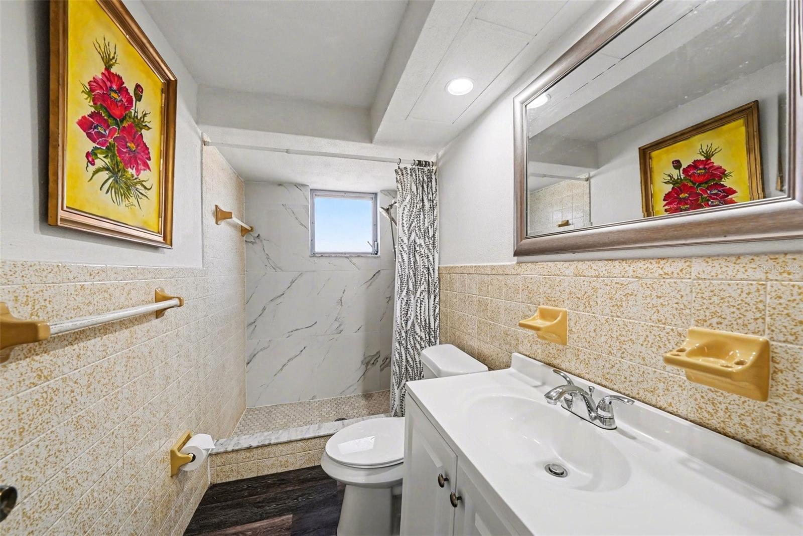 Image 18 of 25 For 6422 Tralee Avenue