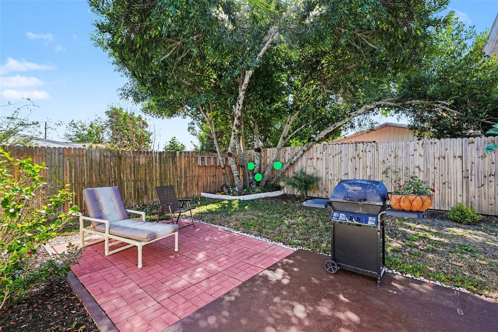 Image 24 of 25 For 6422 Tralee Avenue