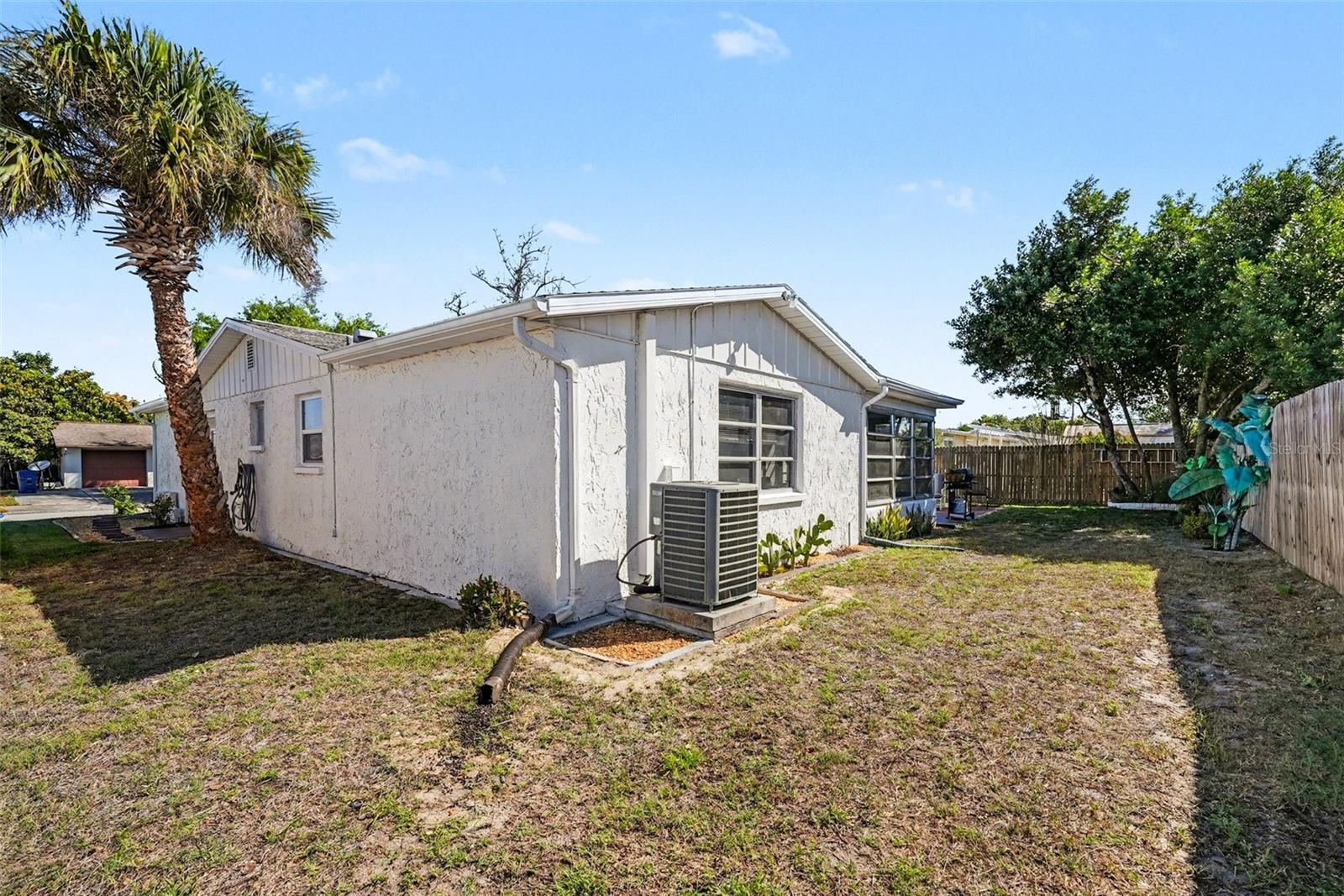 Image 25 of 25 For 6422 Tralee Avenue