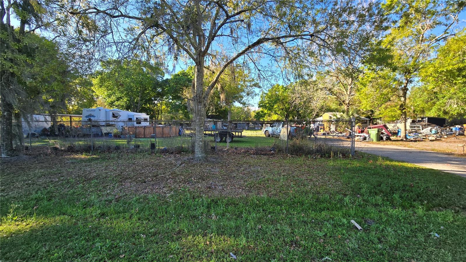 Image 3 of 4 For 26370 Glenhaven Road