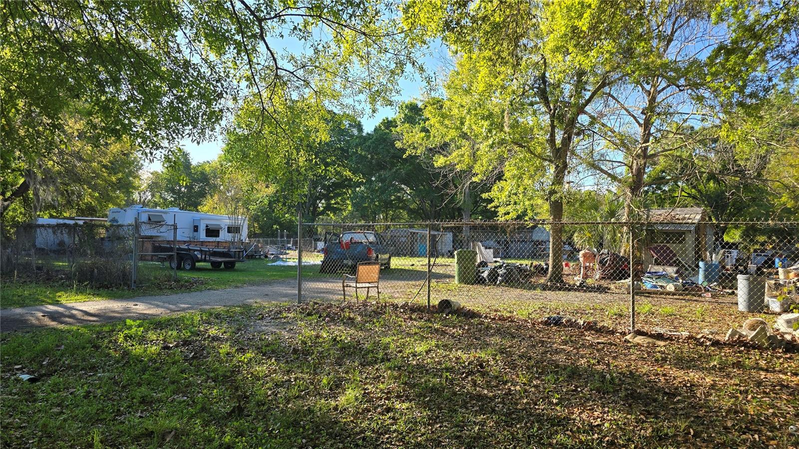 Image 4 of 4 For 26370 Glenhaven Road