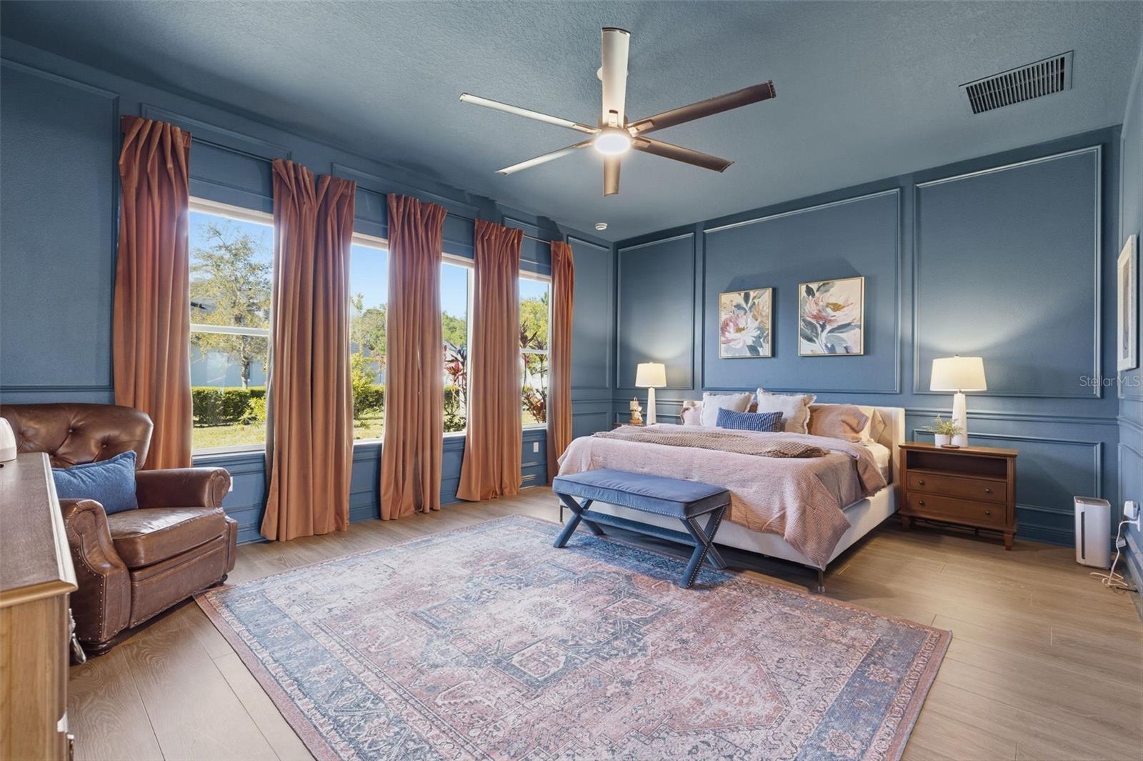 Image 12 of 41 For 6105 Nikki Lane