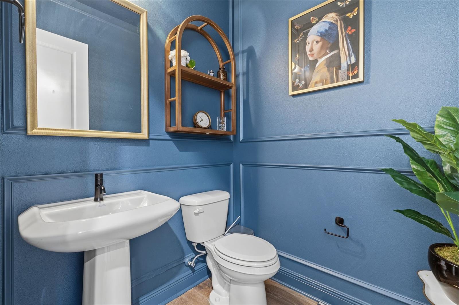 Image 16 of 41 For 6105 Nikki Lane