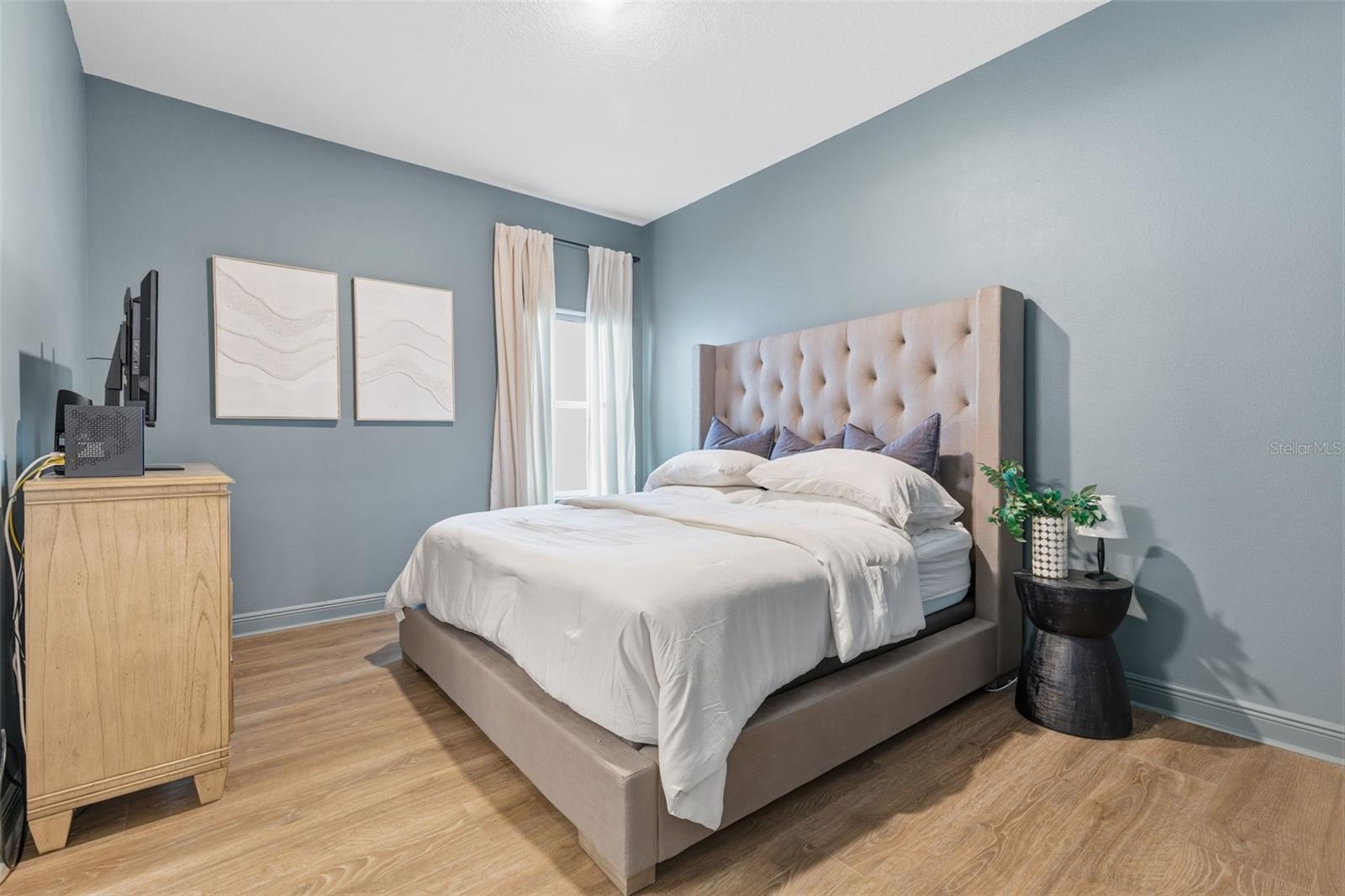 Image 17 of 41 For 6105 Nikki Lane