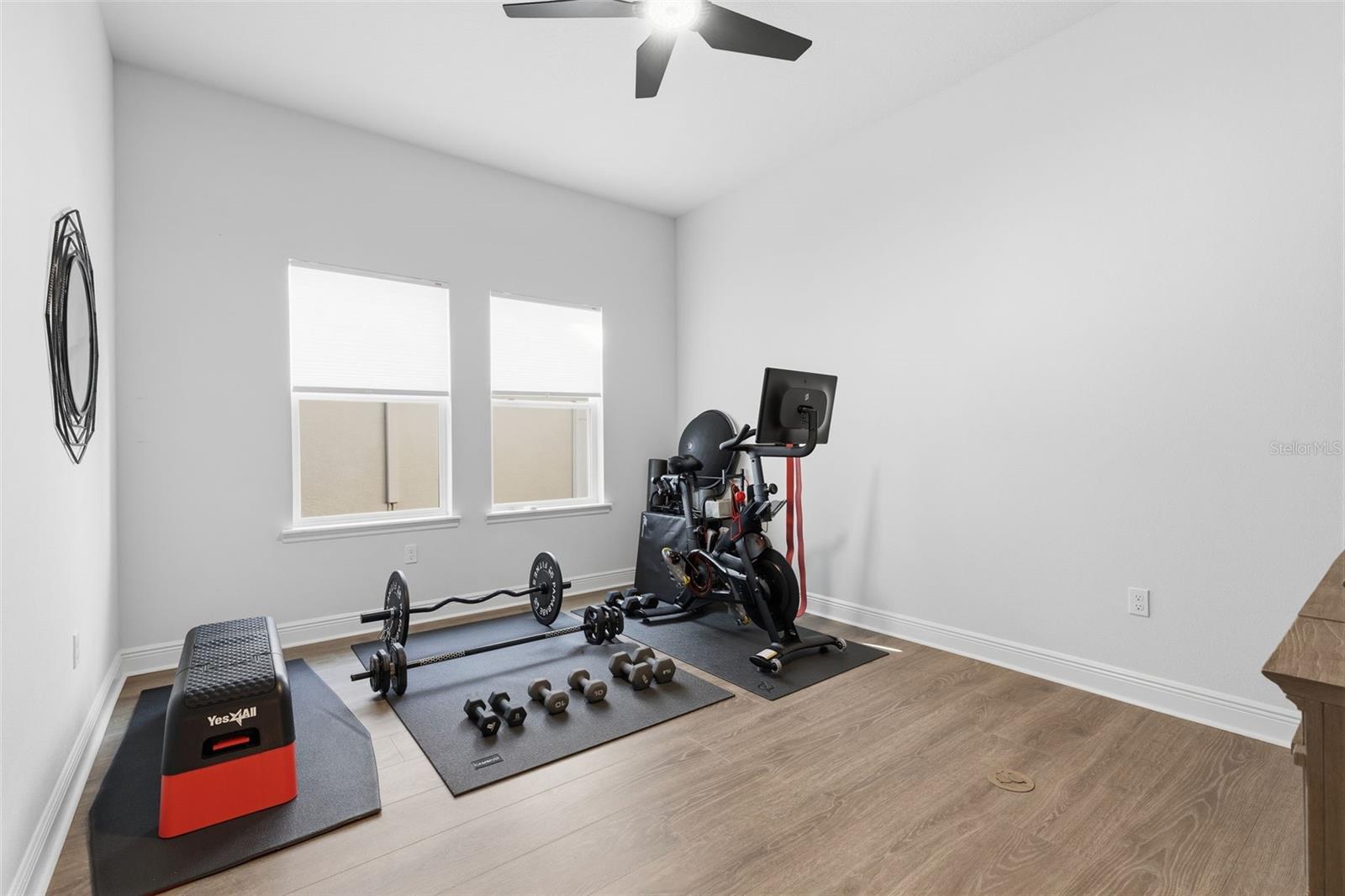 Image 19 of 41 For 6105 Nikki Lane